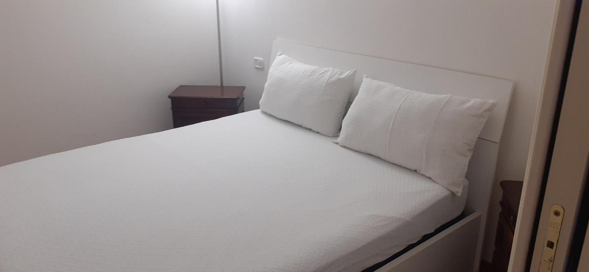 Bed and Breakfast Bellavista Prile Castiglione della Pescaia Habitación foto